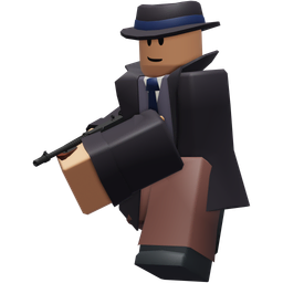 Default