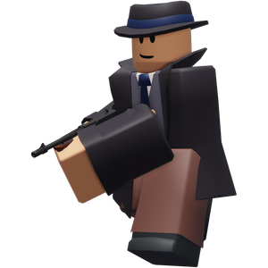 Goon3.png