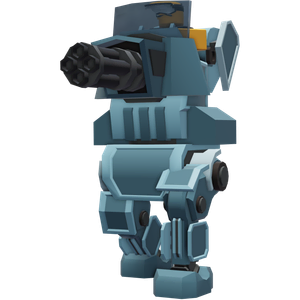 MarkII.png