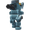 Mark II