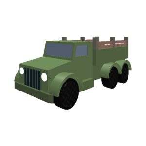 MilitaryBase1.png