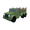 Truck1