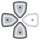 D-pad right