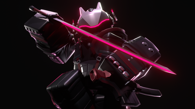 File:PhantomGladiatorRender2.png