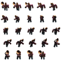 Thumbnail for version as of 17:24, 15 October 2026