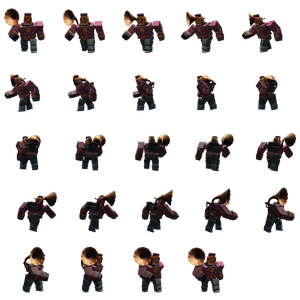 StereoManShieldlessTFADynamic.png