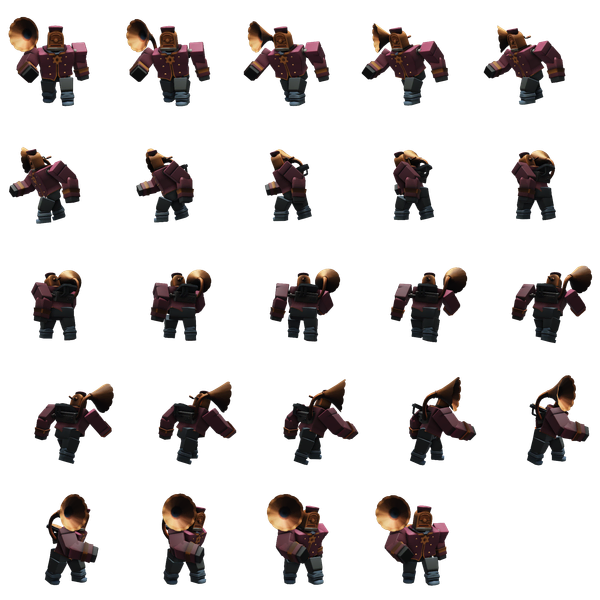 File:StereoManShieldlessTFADynamic.png