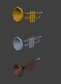Thumbnail for version as of 17:46, 1 February 2026