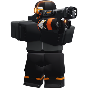 VigilantePyromancer1.png