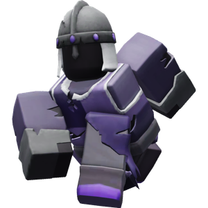 VoidPike.png
