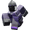 Void Pike