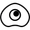 Bloated