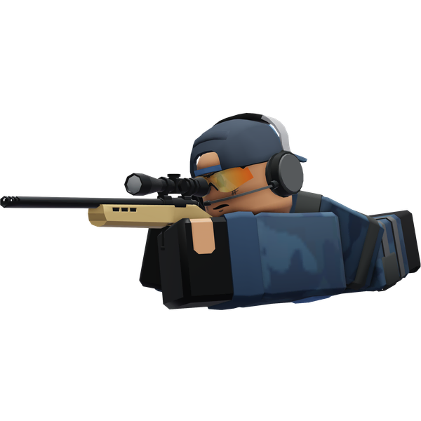 File:BlueSniper2.png