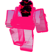 Overclock variant, current version, second animation variant (11 June 2025 – Present)