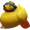 Ducky Unit (Ducky Revenge)