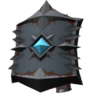 FallenShield.png