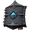 Fallen Shield