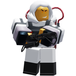 FrostPyromancer1.png