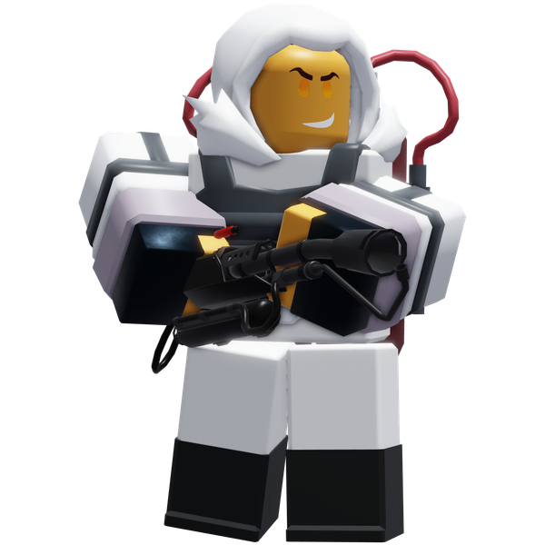 File:FrostPyromancer1.png