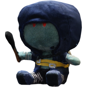 GraveDiggerCharm.png