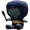 Grave Digger Charm
