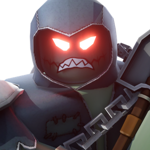 GraveDiggerEasyIcon.png