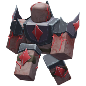 HexSpawn.png