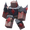 Hex Spawn