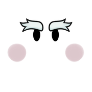 Current Regular Face (20 December 2025 – Present)