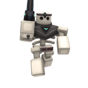 Skeleton Knight on its Admin Panel icon (16 December 2026 – 5 June 2026).