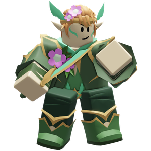 SpringTimeSlasher2.png