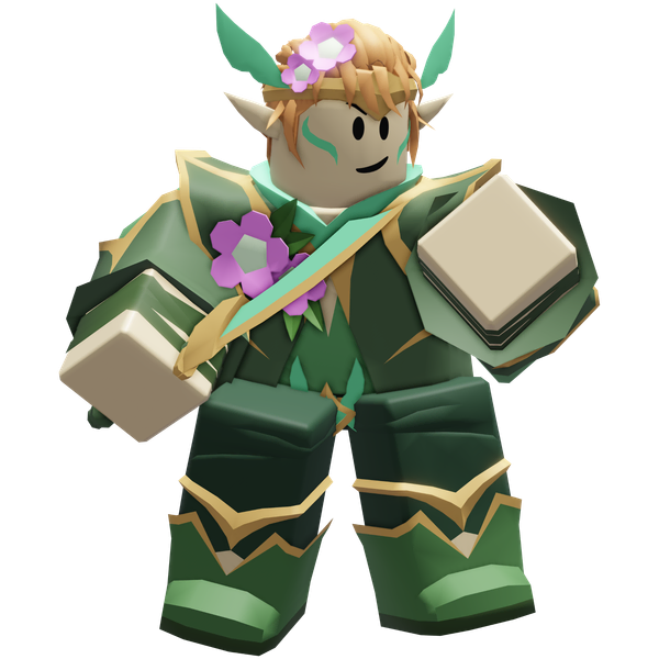 File:SpringTimeSlasher2.png