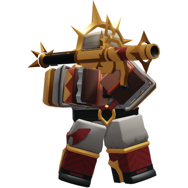 File:SunRocketeer2.png