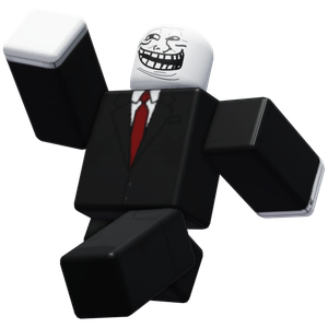 TrollEnemy.png