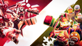 Thumbnail for version as of 11:00, 27 January 2024