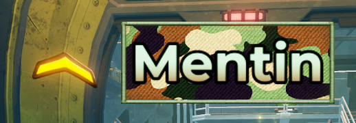 Private rank.