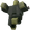 Frankenstein (Lunar Overture)