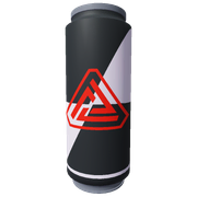 Energy Drink
