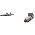 Thumbnail for version as of 15:43, 30 August 2025