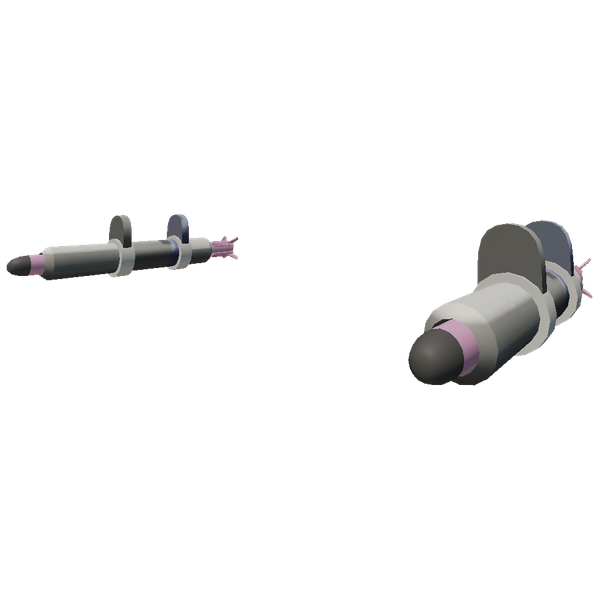 File:EggyPursuitMissile3.png