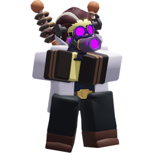 FrankensteinElectroshocker2.png