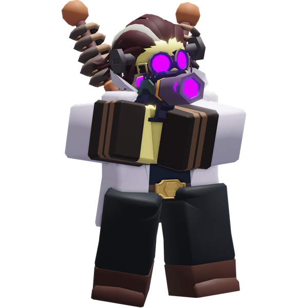 File:FrankensteinElectroshocker2.png