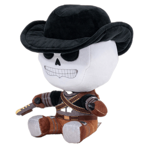 GunslingerPlush.png