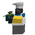 Thumbnail for version as of 14:37, 10 August 2022