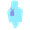 Cold Mist (Krampus Frosthold)