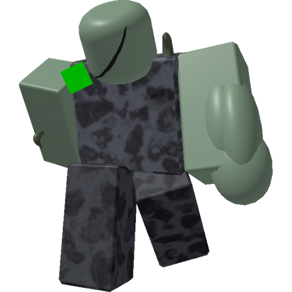 File:LegacySlowBoss.png