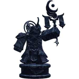 LunarKnightCharm.png