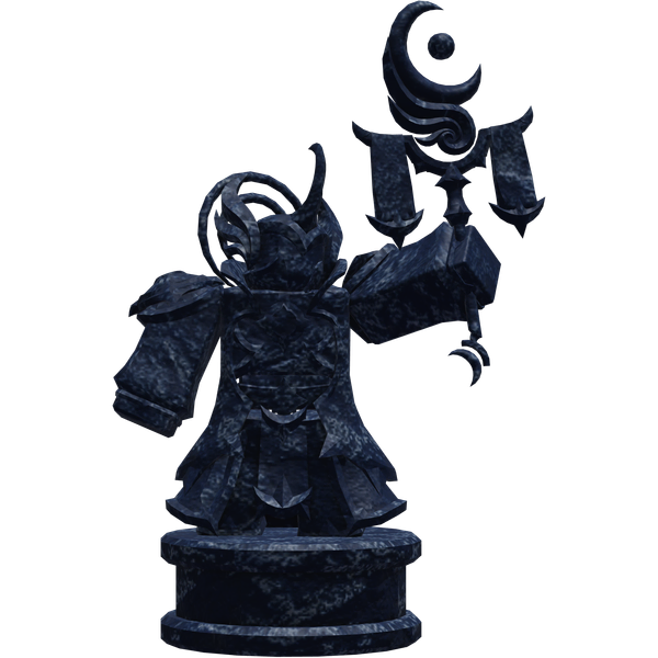 File:LunarKnightCharm.png