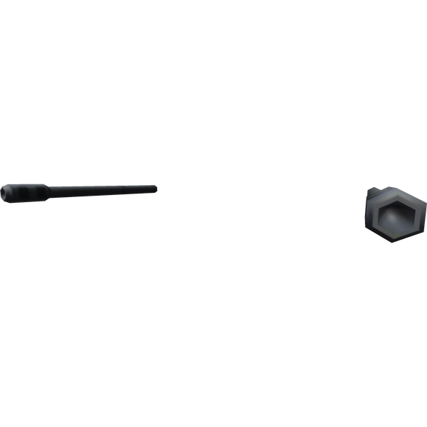 File:MercenaryPursuitGun0.png