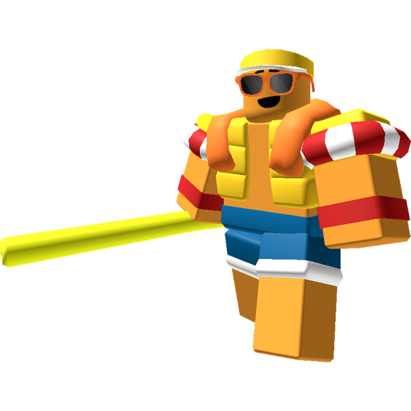 File:SummerGladiator3.png